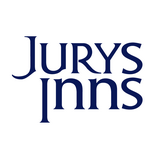 星級酒店logo設(shè)計(jì)2 - Jurys_Inns著名酒店LOGO2