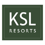 星級酒店logo設(shè)計(jì)0 - KSL_Resorts著名酒店LOGO10