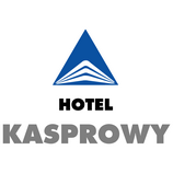 星級酒店logo設(shè)計(jì)6 - Kasprowy_Hotel著名酒店LOGO6