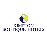 星級酒店logo設(shè)計(jì)7 - Kimpton_Boutique_Hotels著名酒店LOGO7