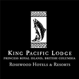 星級酒店logo設(shè)計(jì)8 - King_Pacific_Lodge(1)著名酒店LOGO8