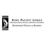 星級酒店logo設(shè)計(jì)9 - King_Pacific_Lodge著名酒店LOGO9